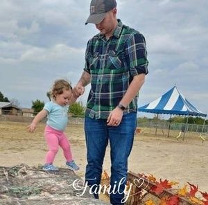 Meet your Posher, Ian